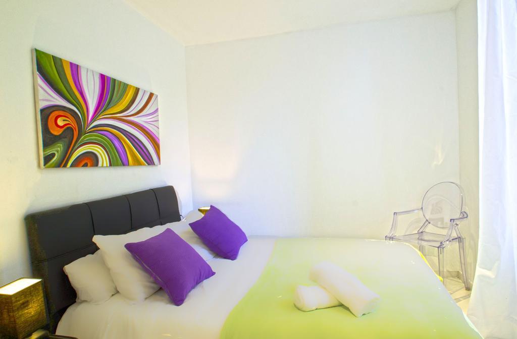 Maison La Douane - Comprends Nettoyage Professionnel Et Le Linge ลารองส์ ภายนอก รูปภาพ