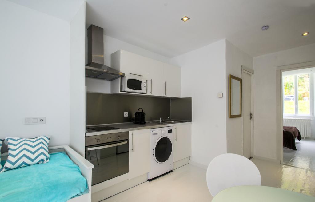 Maison La Douane - Comprends Nettoyage Professionnel Et Le Linge ลารองส์ ภายนอก รูปภาพ