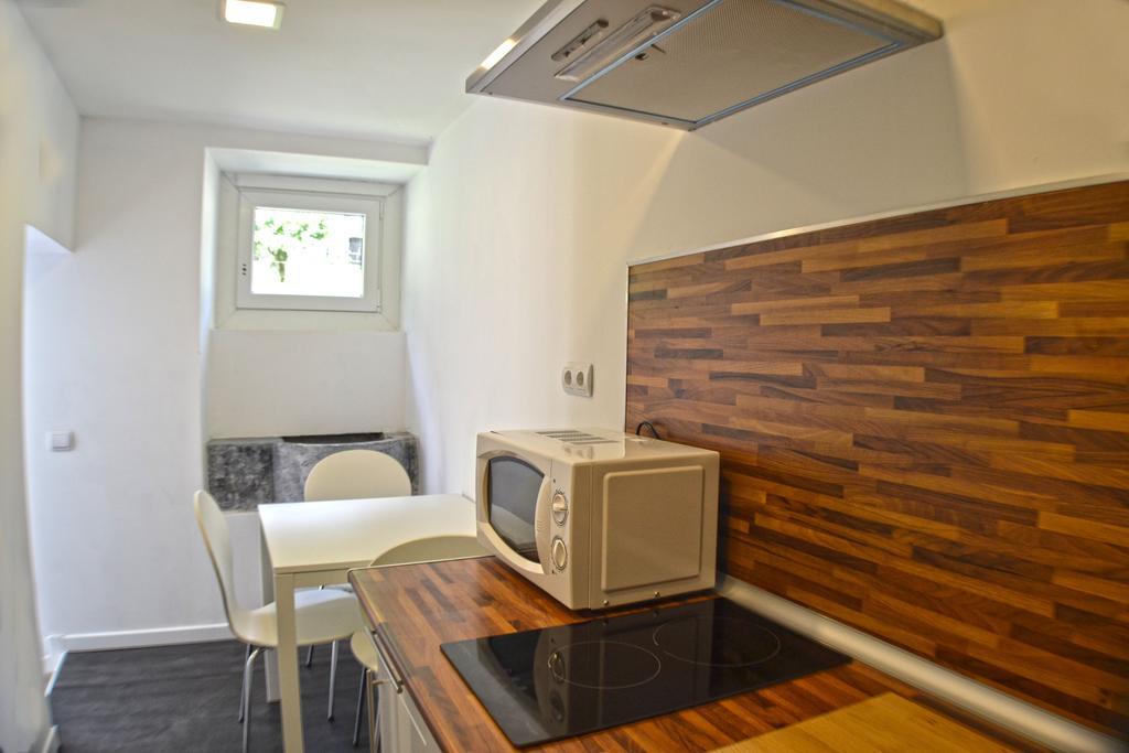Maison La Douane - Comprends Nettoyage Professionnel Et Le Linge ลารองส์ ภายนอก รูปภาพ